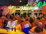 Oranjefeestje S.K.N.W.K. (dinsdag 26 april 2022) (19/43)